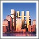 Richard Meier & Partners Architects, Eisenman Architects, Gwathmey Siegel & Associates, Steven Holl Architects 