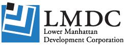 LMDC Lower Manhattan Development Corporation - Home Page