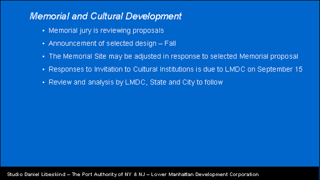 Slide 44