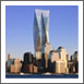 Foster and Partners 