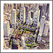 Peterson/Littenberg Architecture and Urban Design 