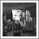 SOM, SANAA, Michael Maltzan Architecture, Field Operations, Tom Leader Studio, Inigo Manglano-Ovalle, Rita McBride, Jessica Stockholder, Elyn Zimmerman