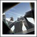 United Architects