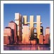 Richard Meier & Partners Architects, Eisenman Architects, Gwathmey Siegel & Associates, Steven Holl Architects 