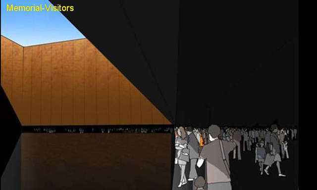 Slide10
