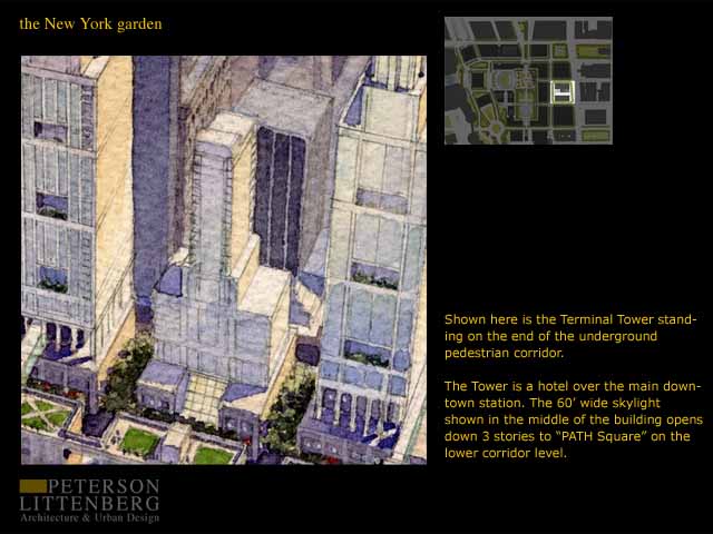 Slide 19