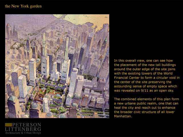 Slide 20
