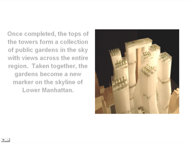 Slide 16