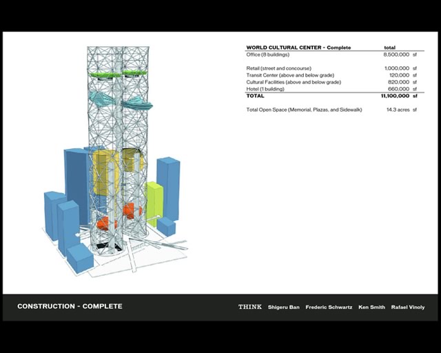 Slide 16