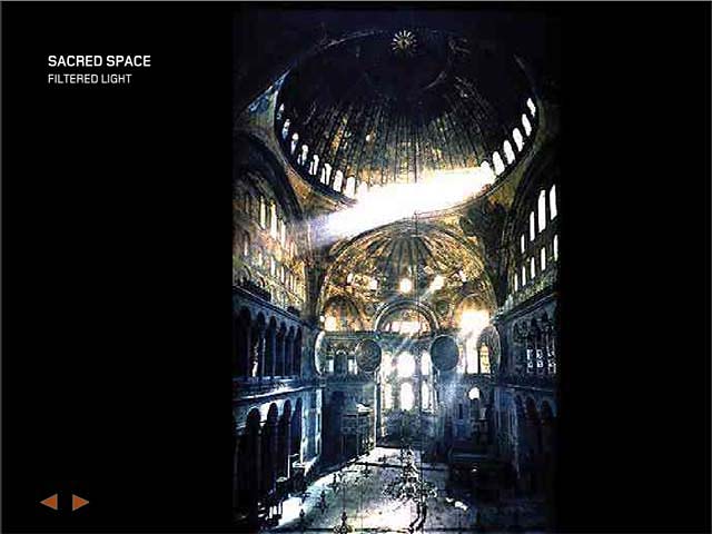 Slide 5