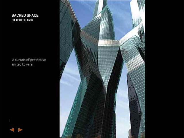 Slide 6