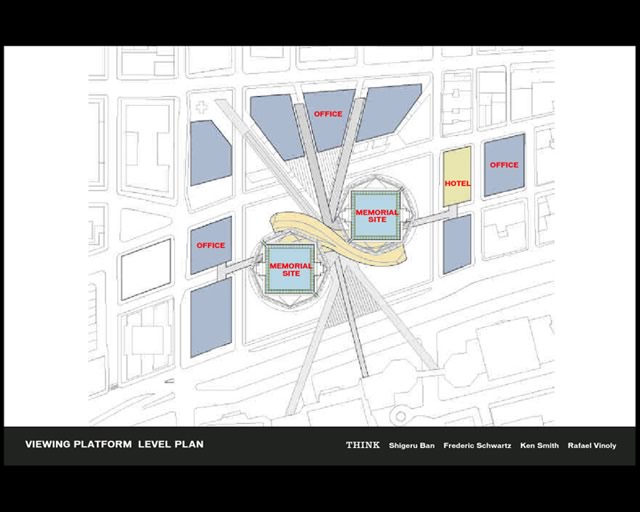 Slide 11
