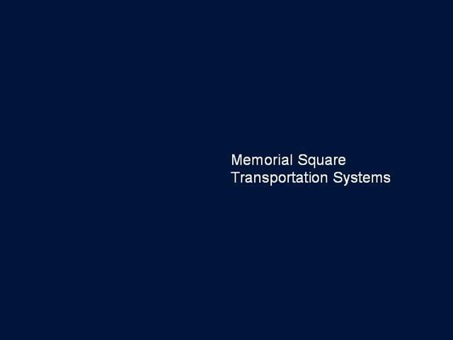 Slide 32