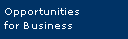 Consultant RFPs/RFQs
