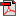 pdf icon