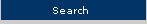 Keyword Search