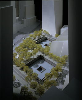 Slide 7