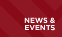 News and Events