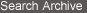 Search Archive