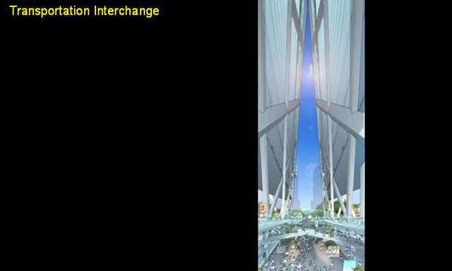 Slide 18