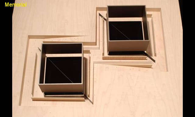 Slide 26
