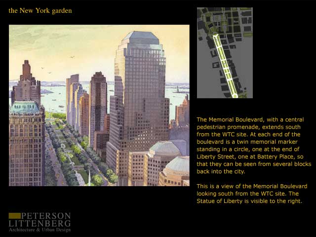 Slide 13