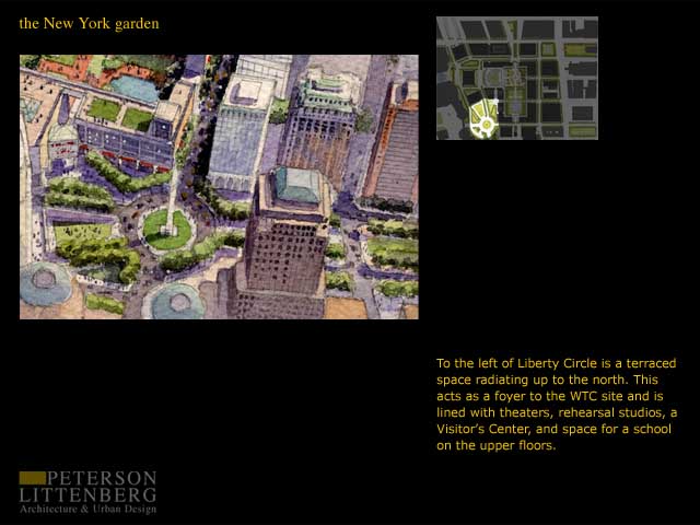 Slide 14