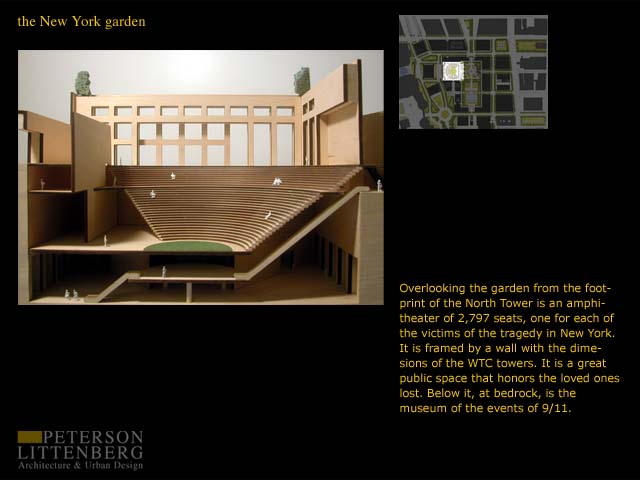 Slide 7
