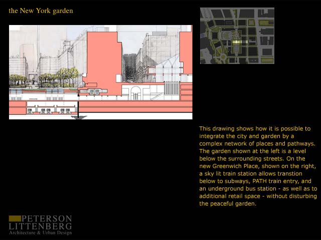 Slide 8