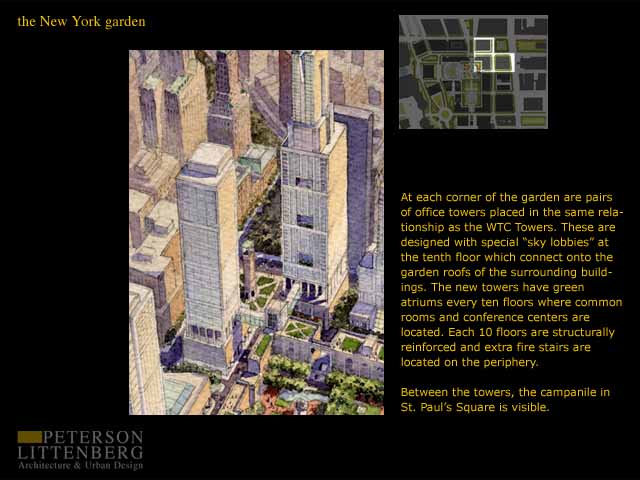 Slide 9