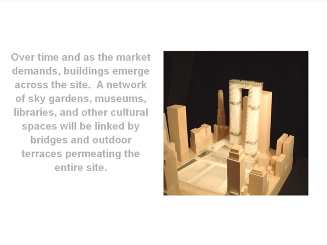 Slide10