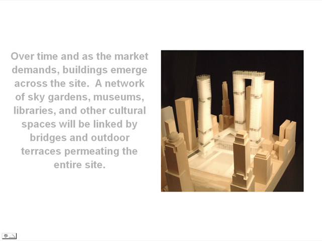 Slide 11