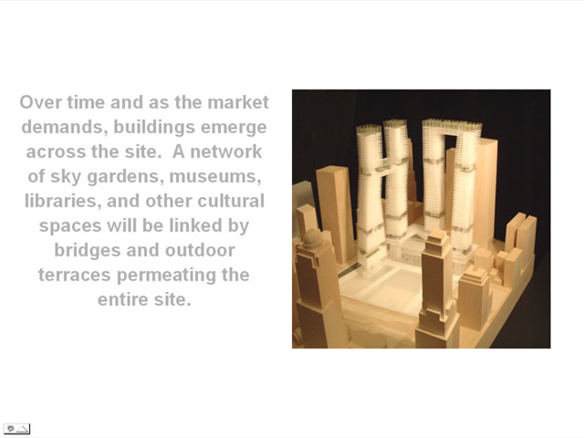 Slide 12