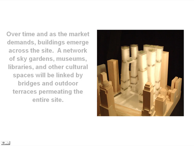 Slide 13