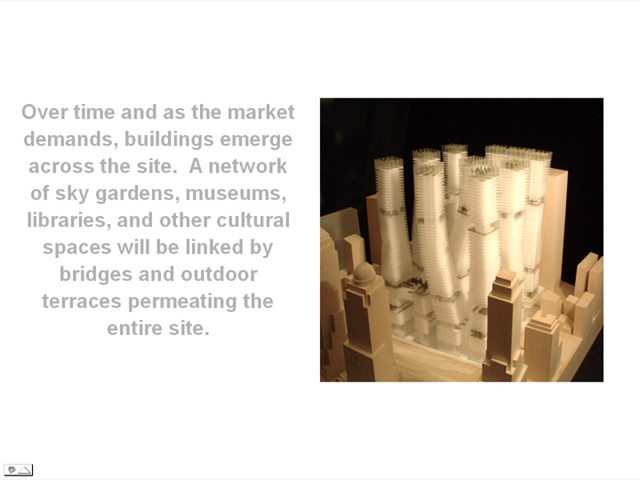 Slide 15