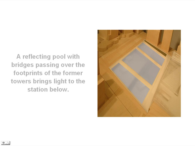 Slide 8