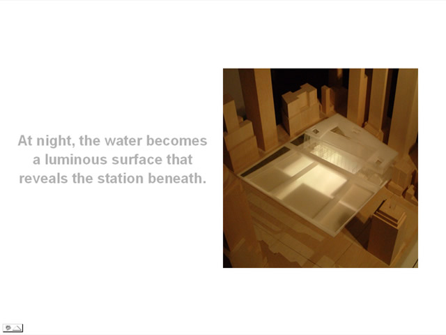 Slide 9