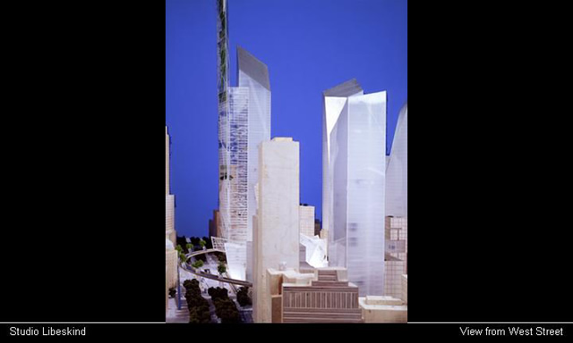 Slide 22