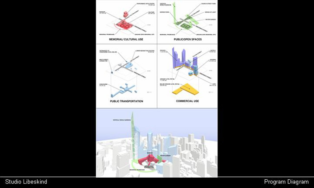 Slide 26