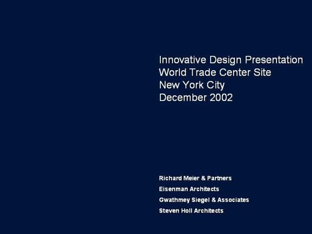 Slide 1
