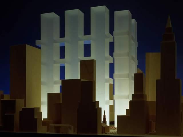 Slide 30